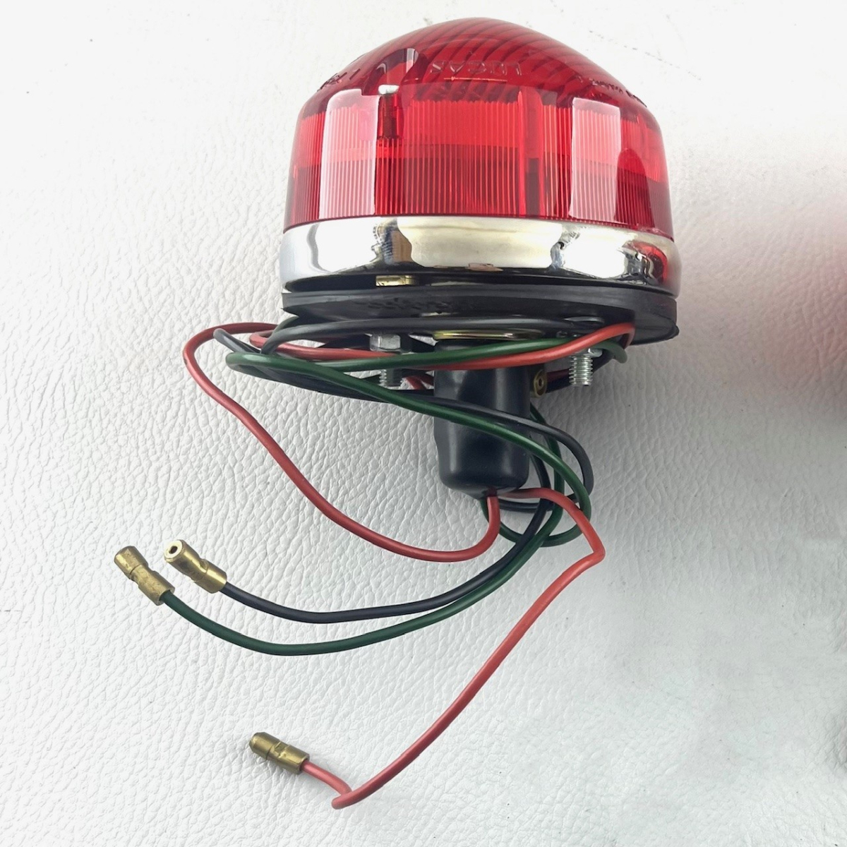 Stop light (new stock)