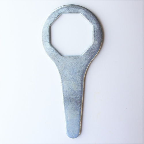 Continental hub nut key (for use with CRM022 & 023)