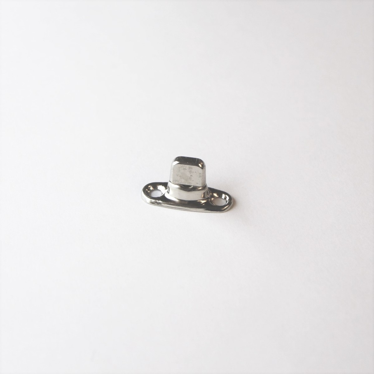 Turnbuckle fastener - short 2 str (gasket TMR051)