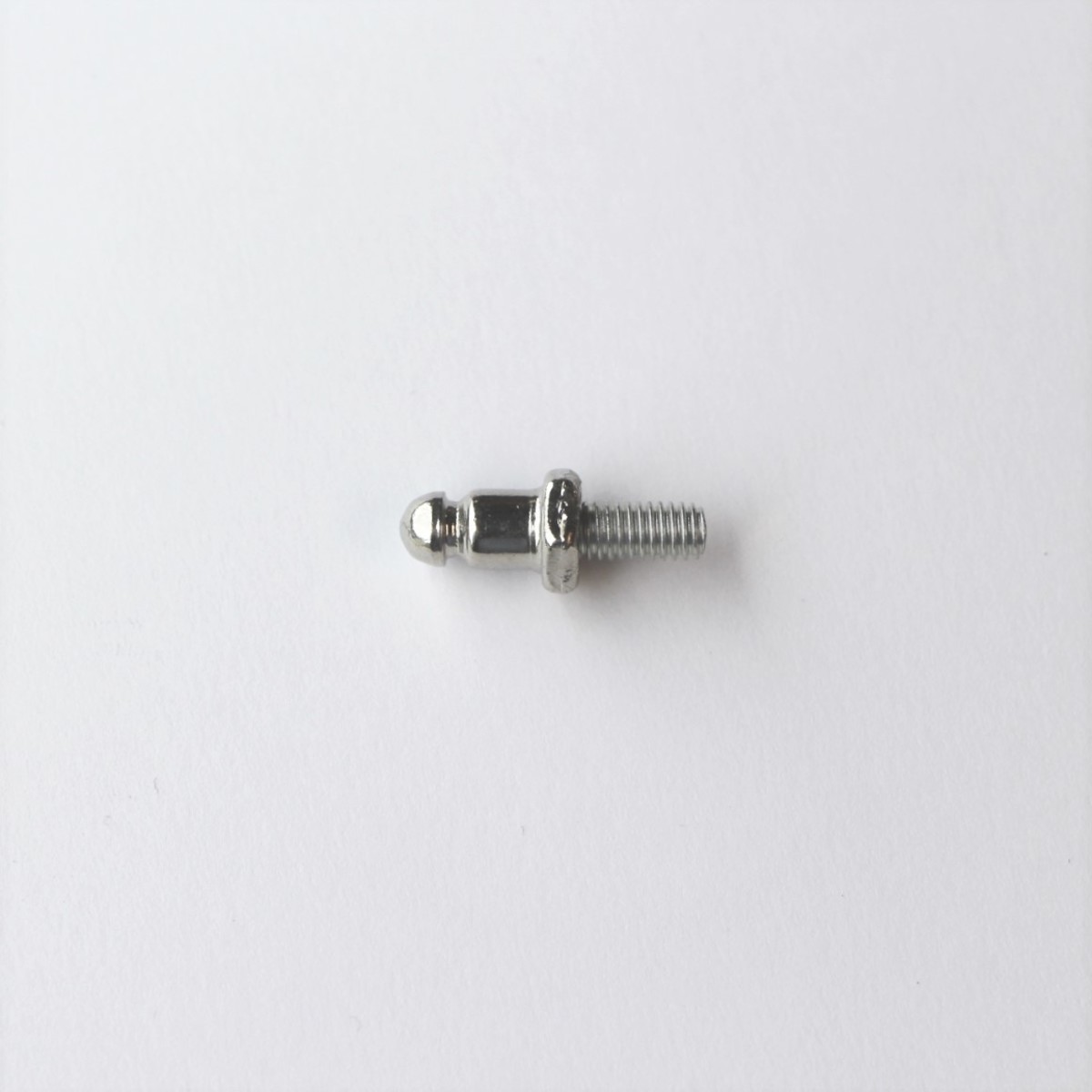 Lift-a-dot stud (single) M5 thread
