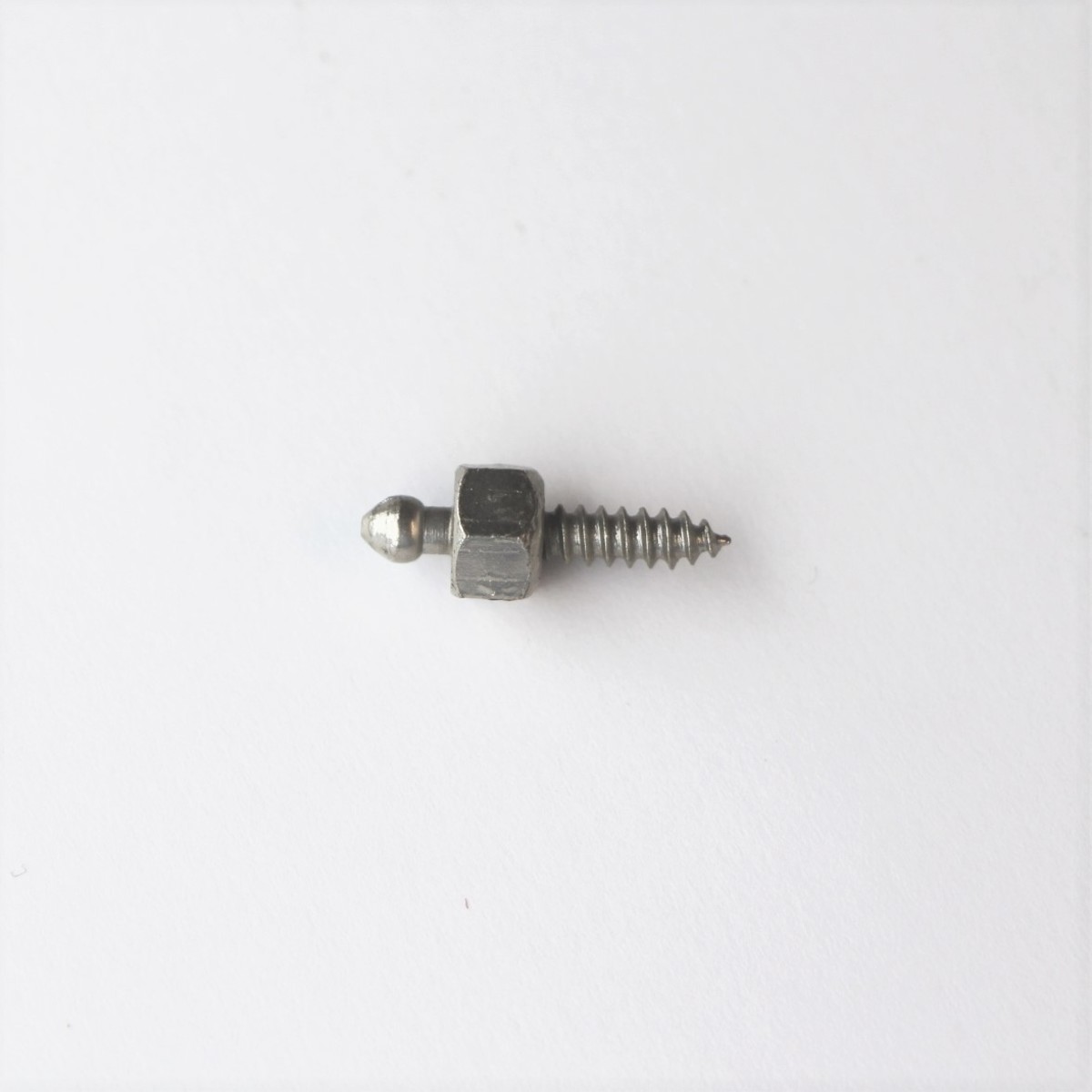 Tenax self taper peg (long)