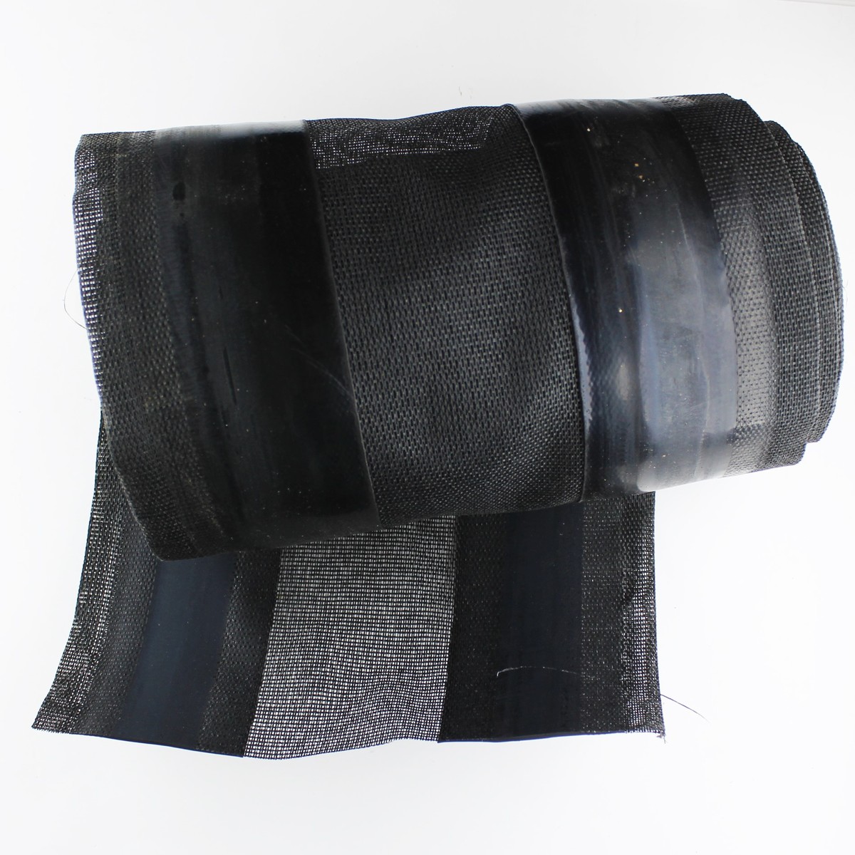 Seat webbing for Restall bucket seat - sold by the metre