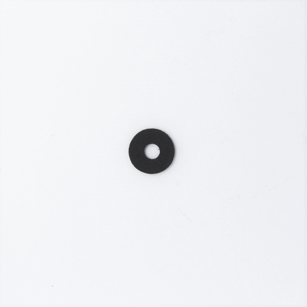 Durable dot male stud gasket