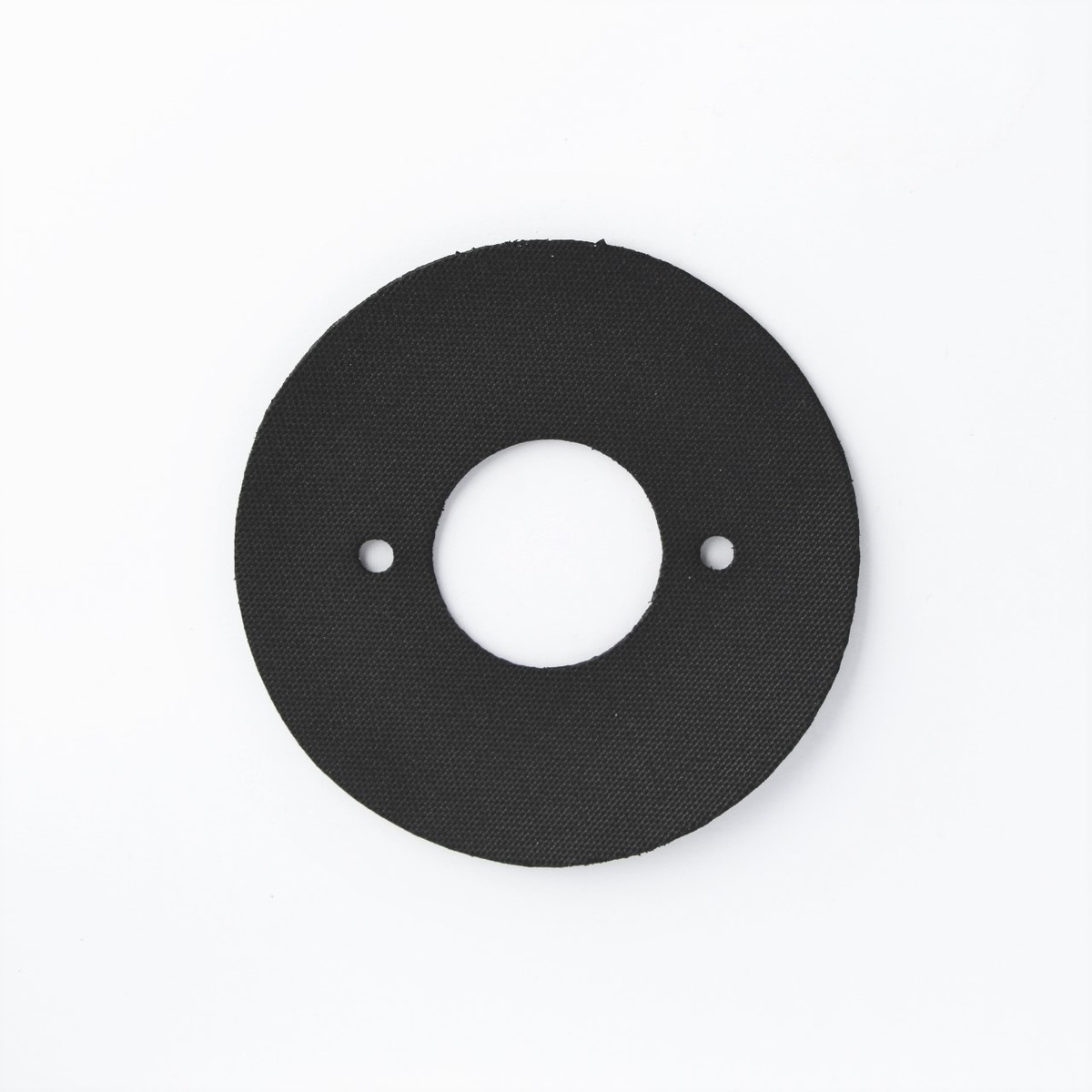 Base gasket for post 1968 rear indicator, rear & reversing lamps (ELA421 431...