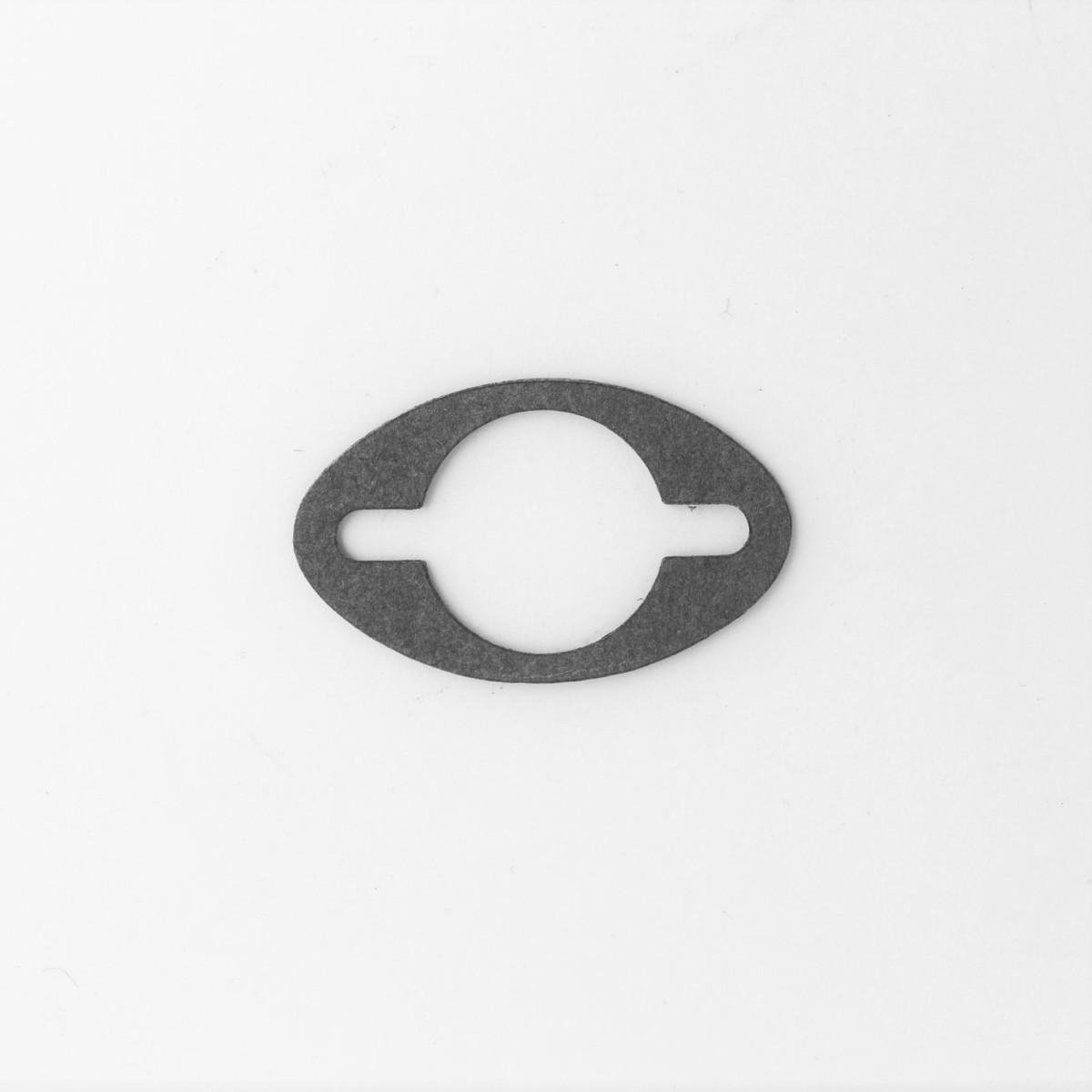Door handle gasket - post 1972 cars (for CRM093 & 094)