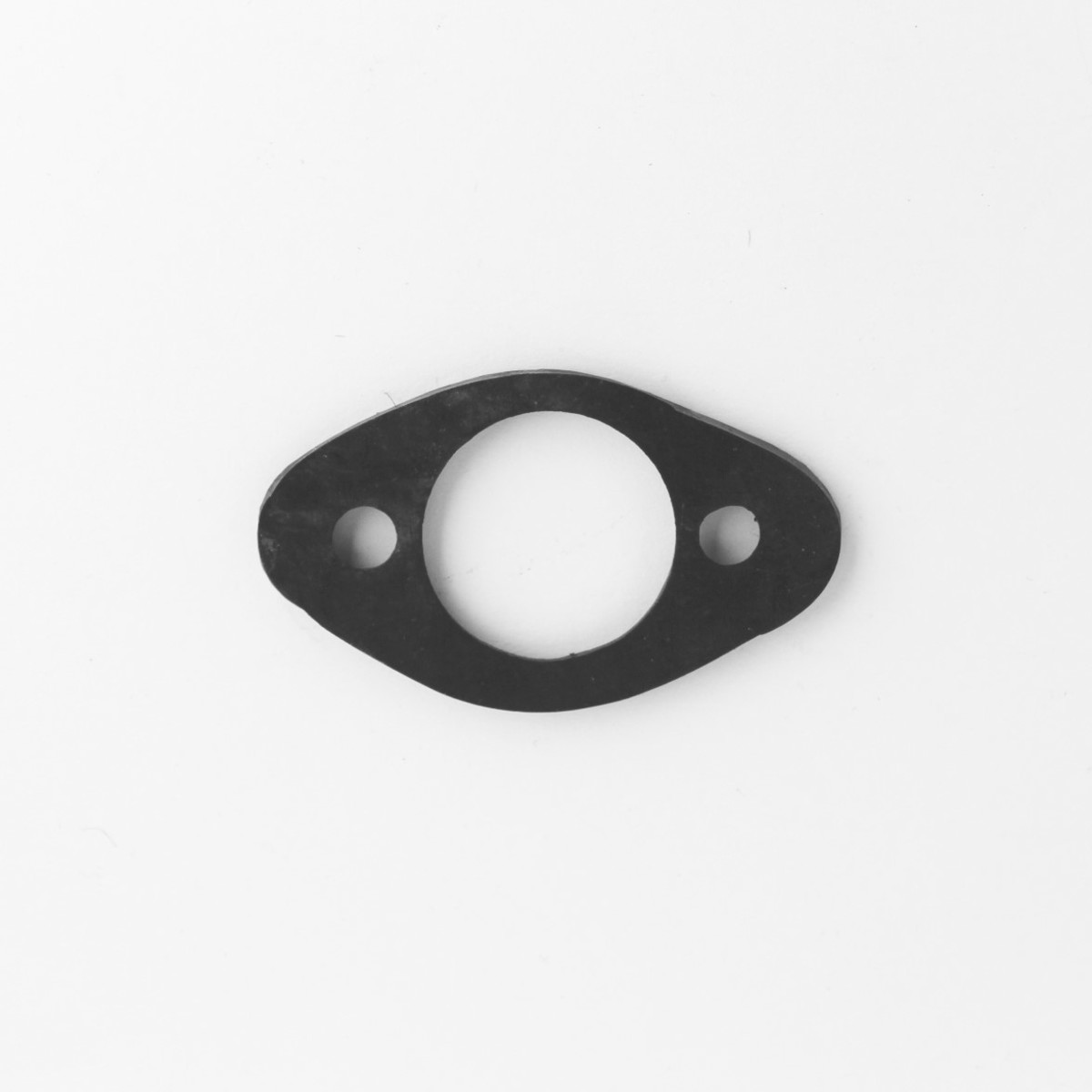 Door handle rubber gasket pre 1972 cars
