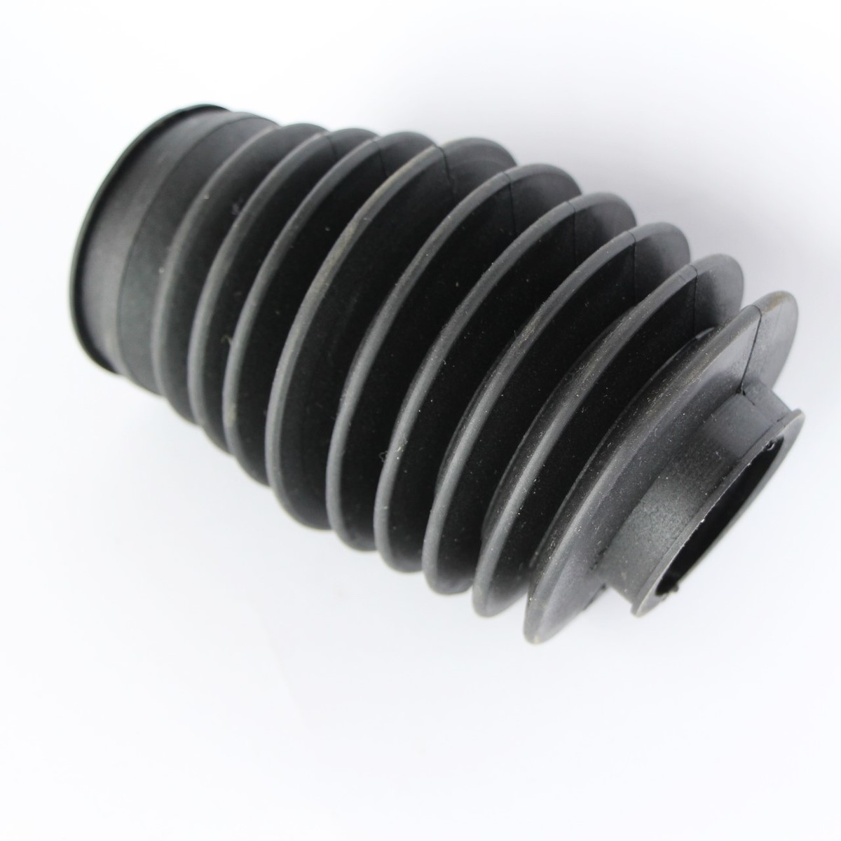 Centre gaiter for steering rack 2007 on