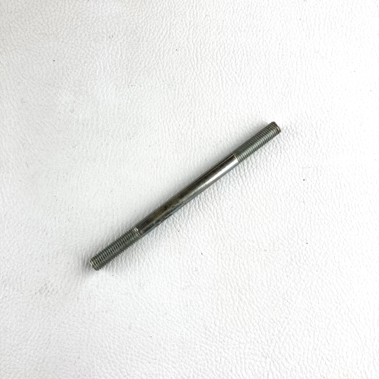Clutch operating rod only for +4 pre 1968 (Moss box)