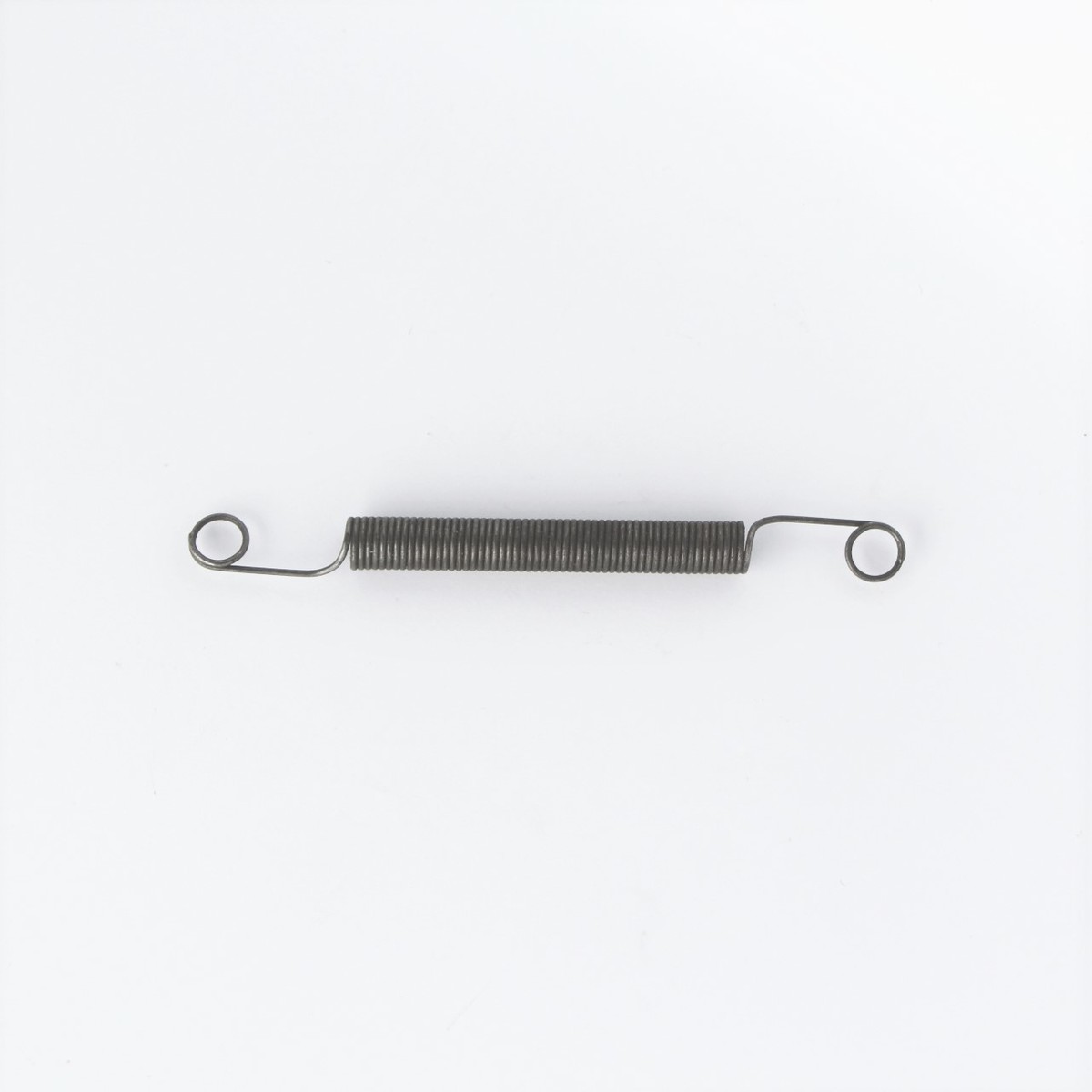 Clutch return spring (Moss box +4 & +8)