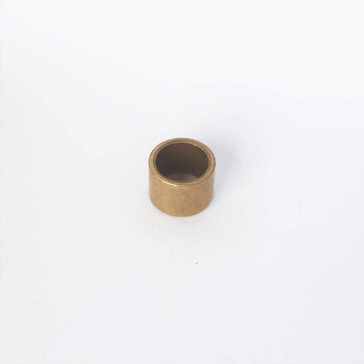 Spigot bush +8 4 speed (flywheel)