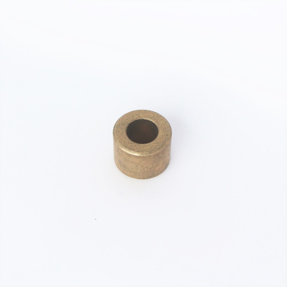 Spigot bush +8 5 speed (flywheel)