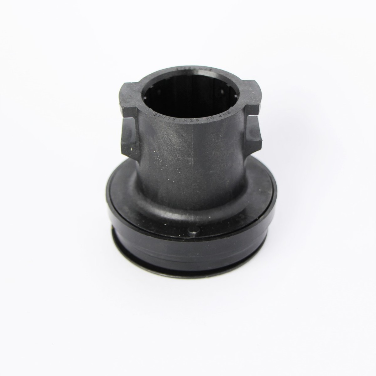 Release bearing +8 injection