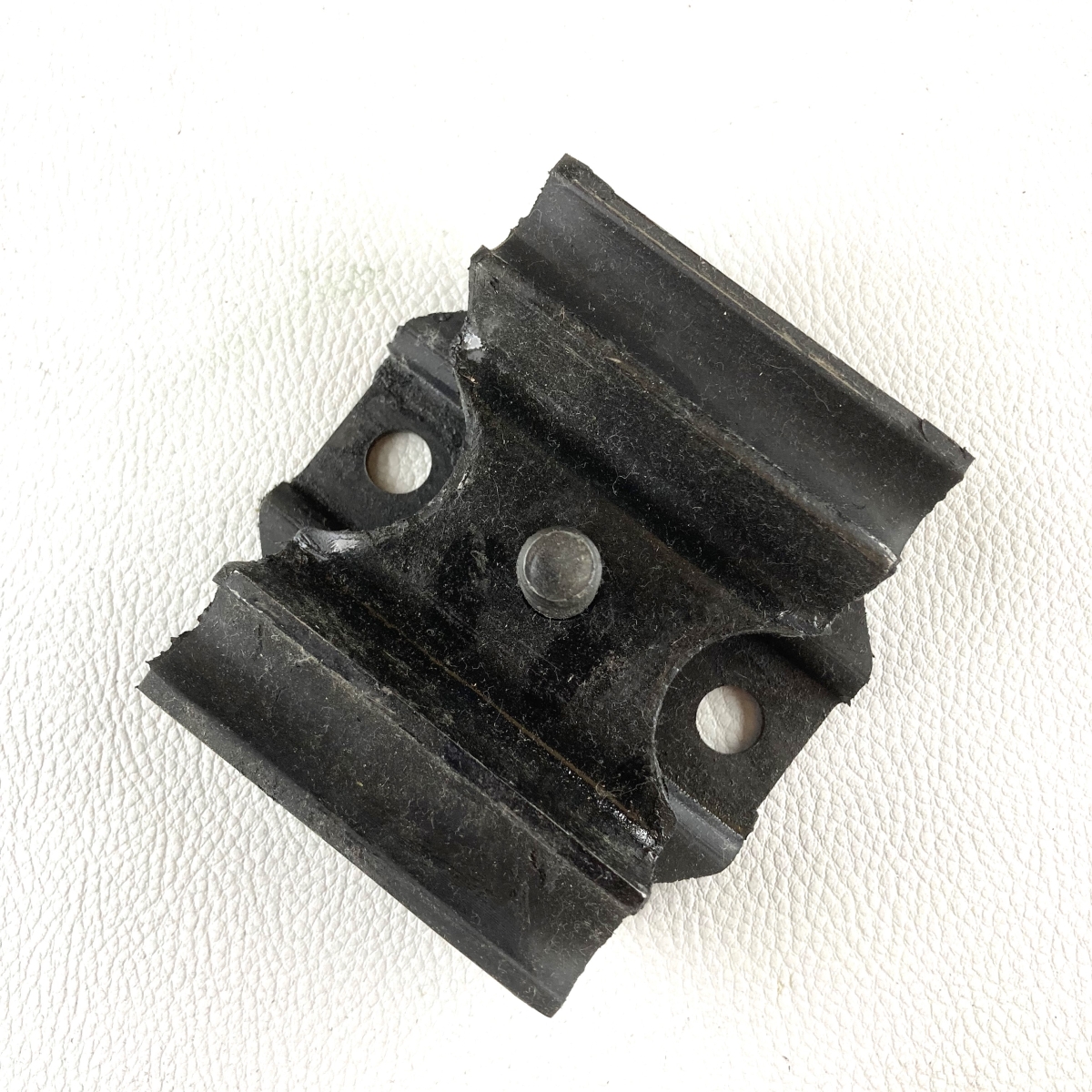 Gearbox mounting 4/4 pre crossflow