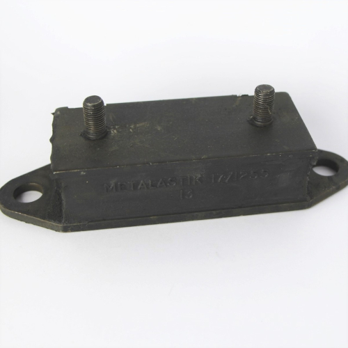 Gearbox mounting +8 4 speed Rover, +8 5 speed to 1994, +4 Rover M16 & T16 to...