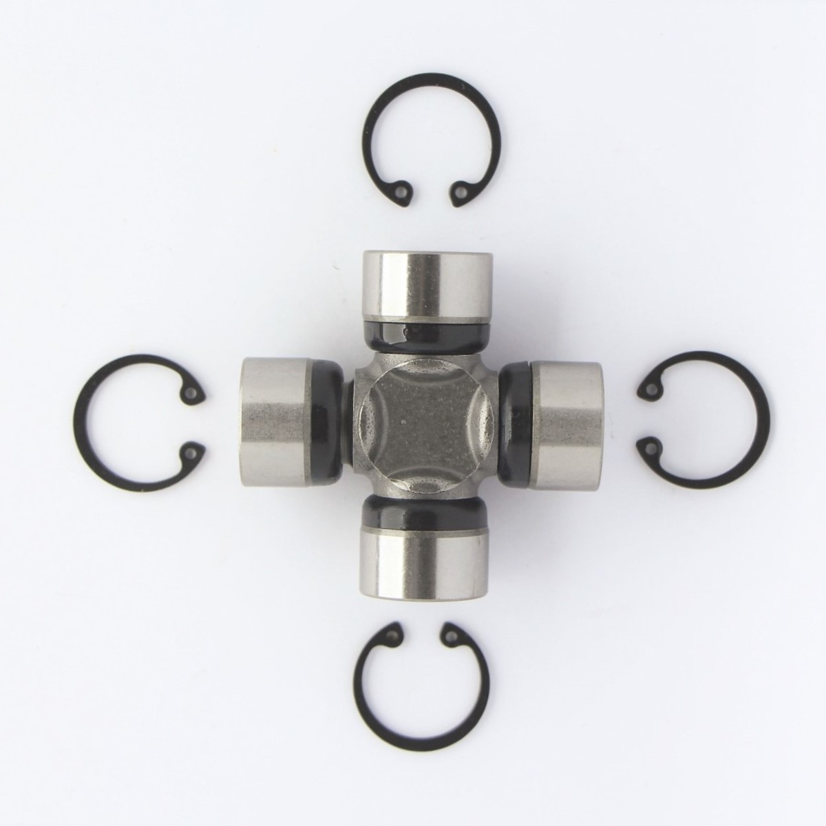 U.J. kit 4/4 pre cvh & +4 pre 1968