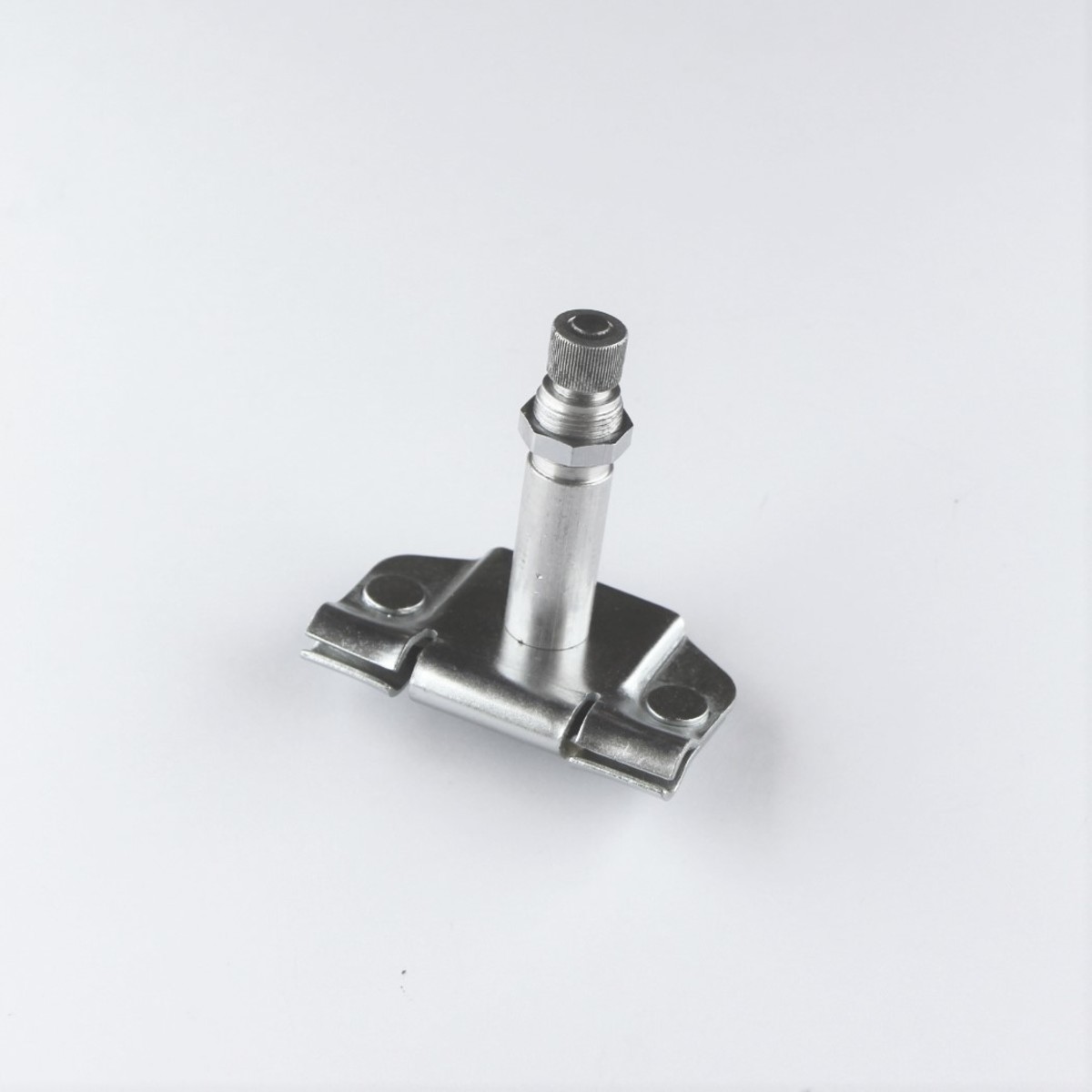 Wiper wheel box 1963 on