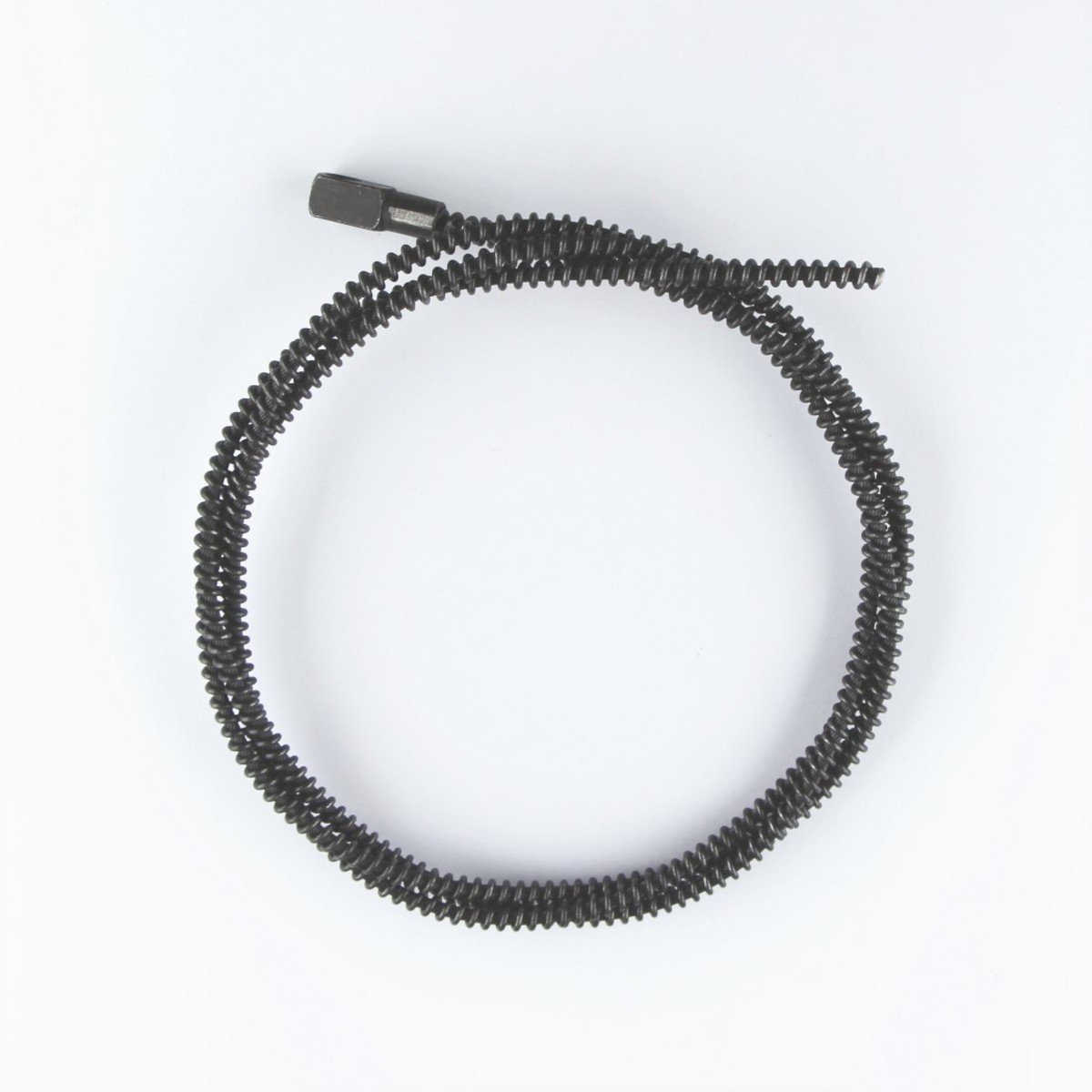 Wiper rack - 1963 on