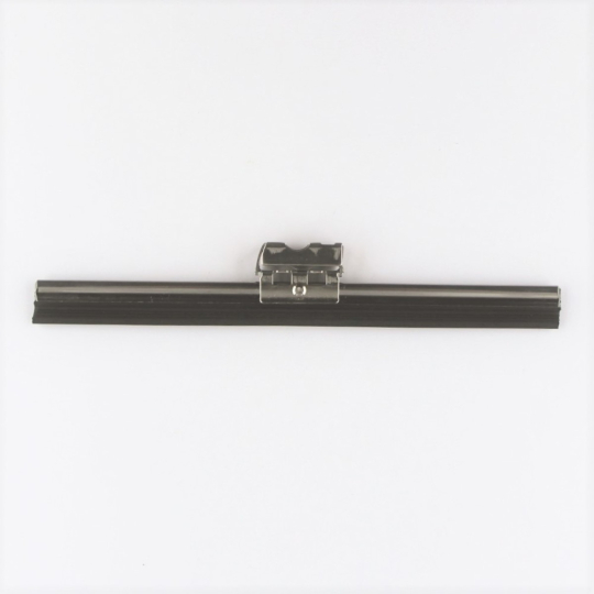 Wiper blade pre 1969 (longer than original - cut to size required)