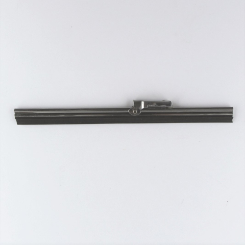 7" (18cm) wiper blade for post 1969 cars