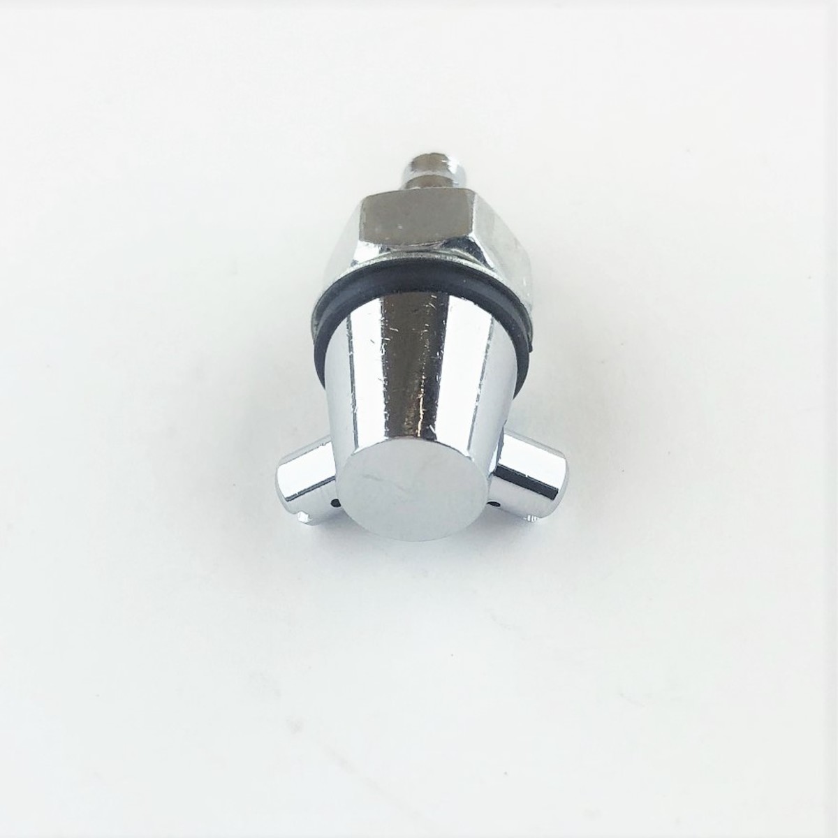 Washer jet - twin hole - all cars (not original) There is a delay on this...