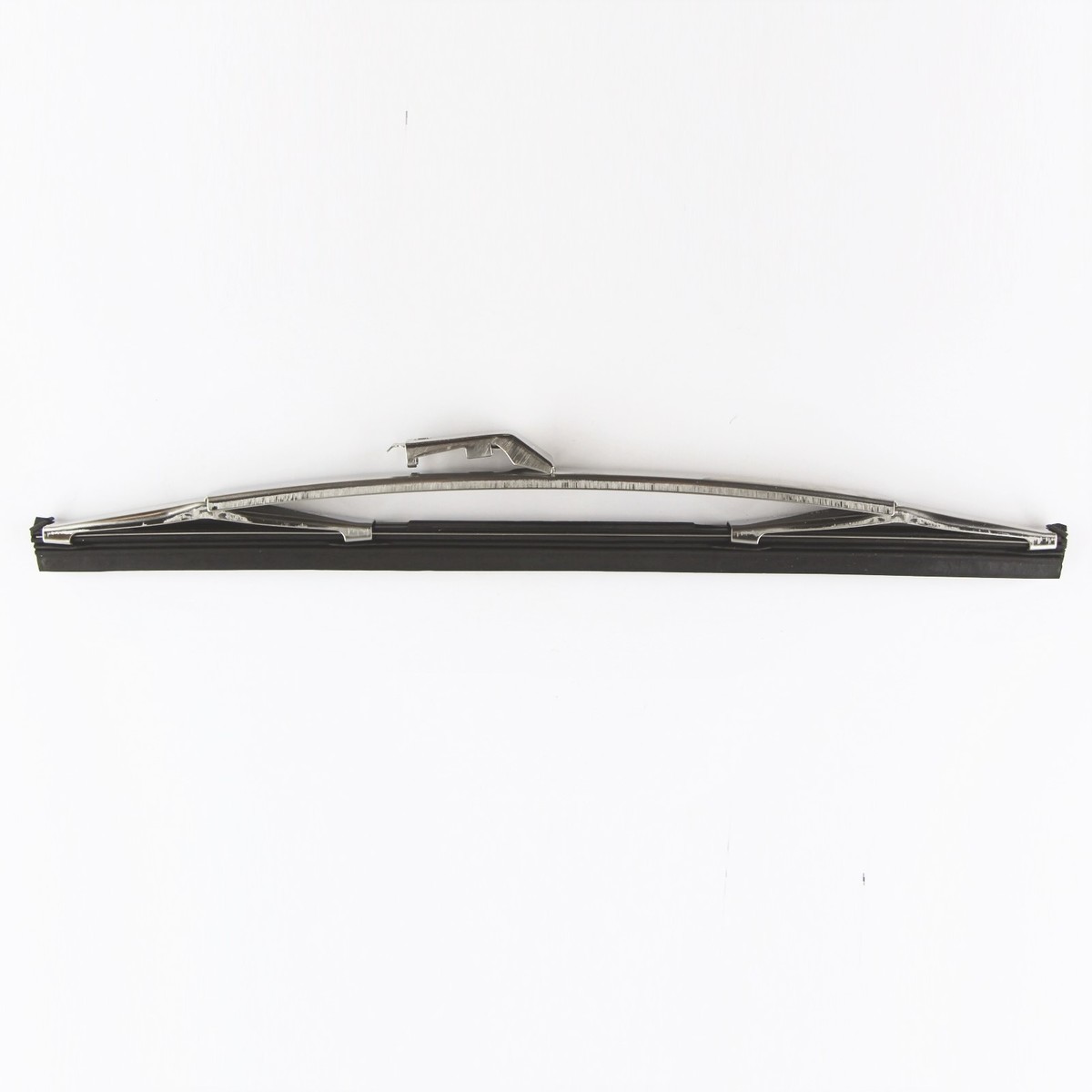 Wiper blade for Aero 8