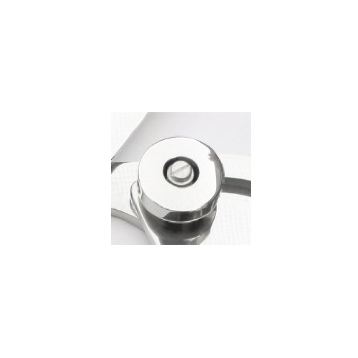 Folding screen - knob only