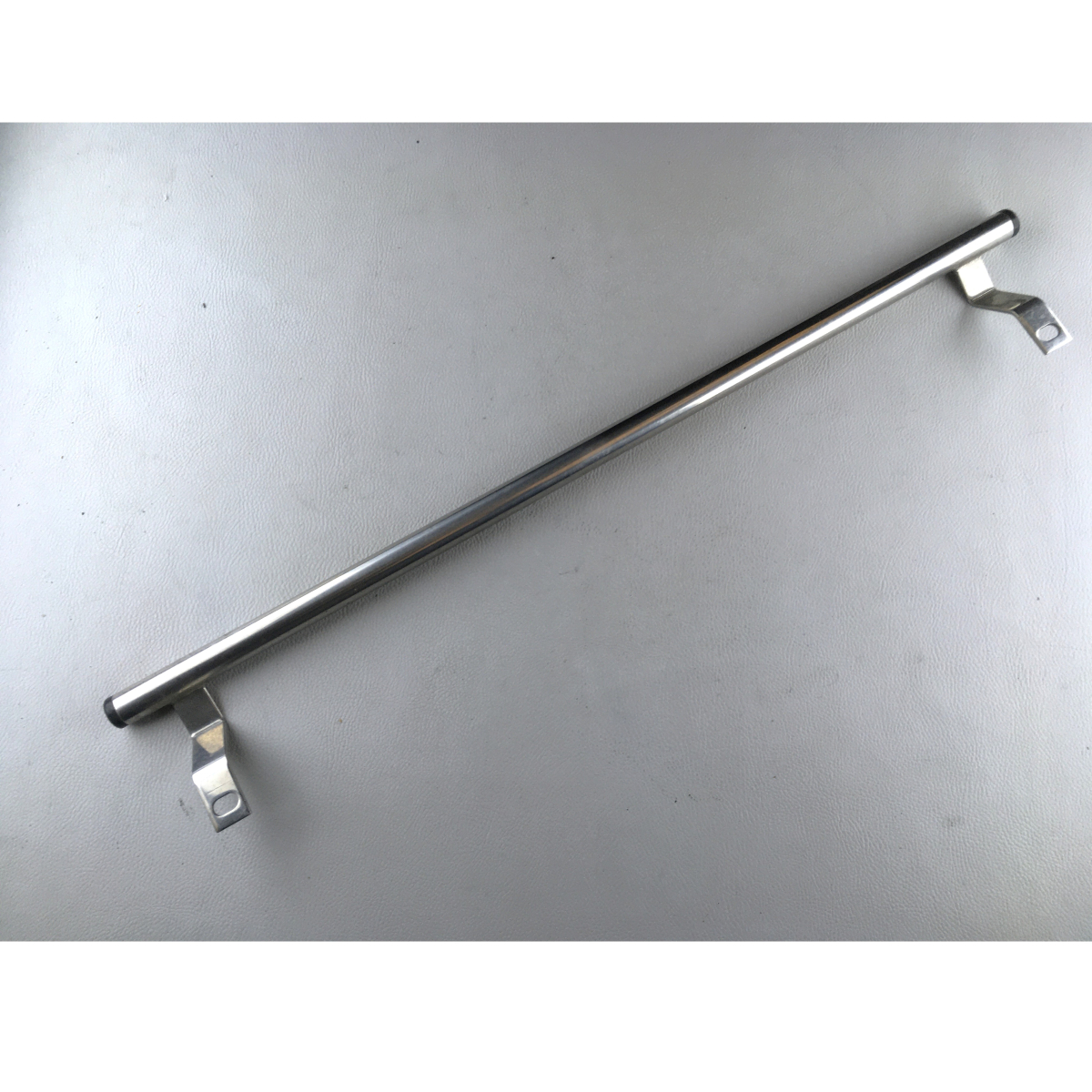 Badge bar - 62cm