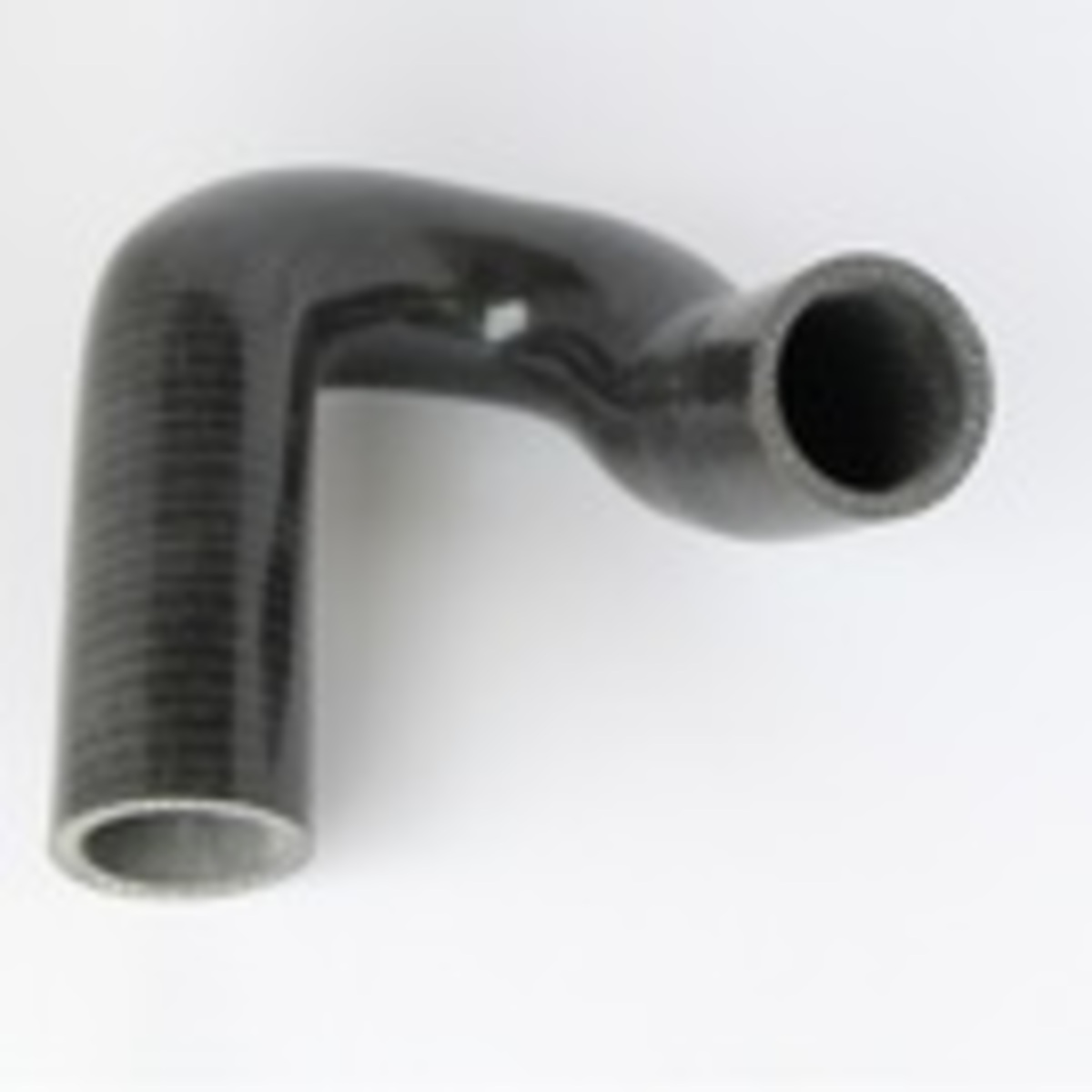Radiator bottom hose for 4/4 Focus 11/2000 on