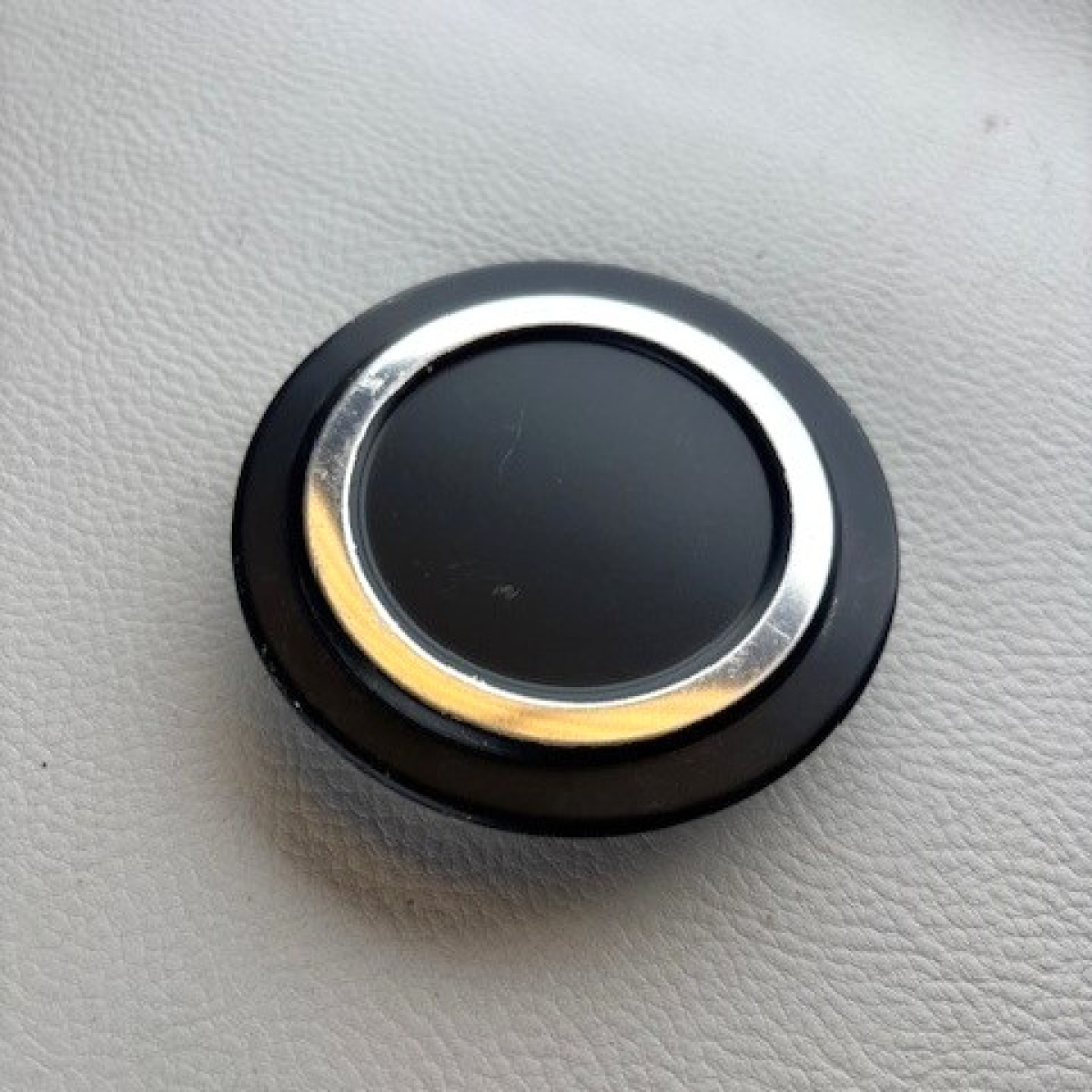Wheel centre +8 4sp
