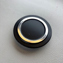 Wheel centre +8 4sp