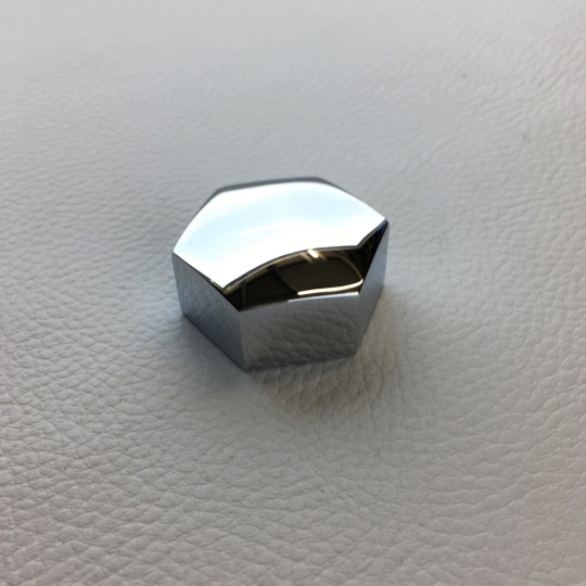 Steering Wheels Mog Parts, Car Parts & Spares from