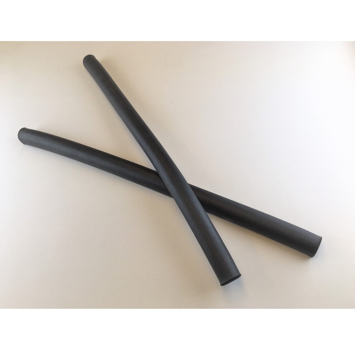 Door top foam - car set