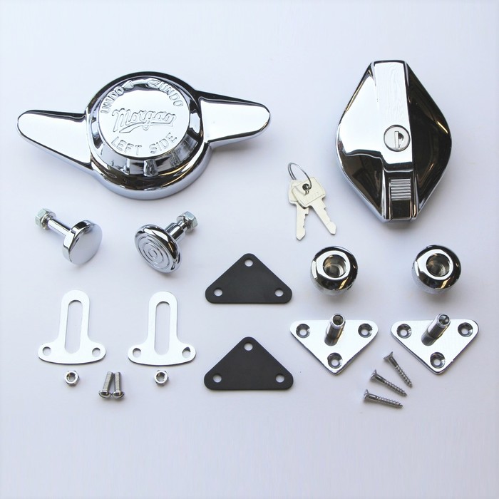 Spare Parts Australia Reviewmotors.co